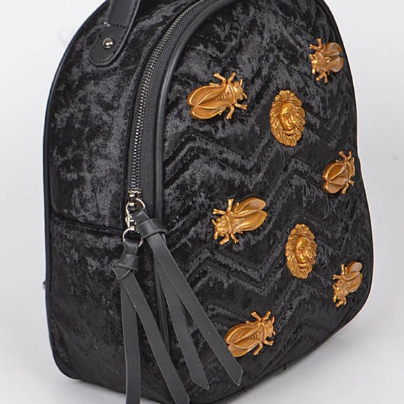 3am Forever® Handbags - Backpack been around the world best backpack!